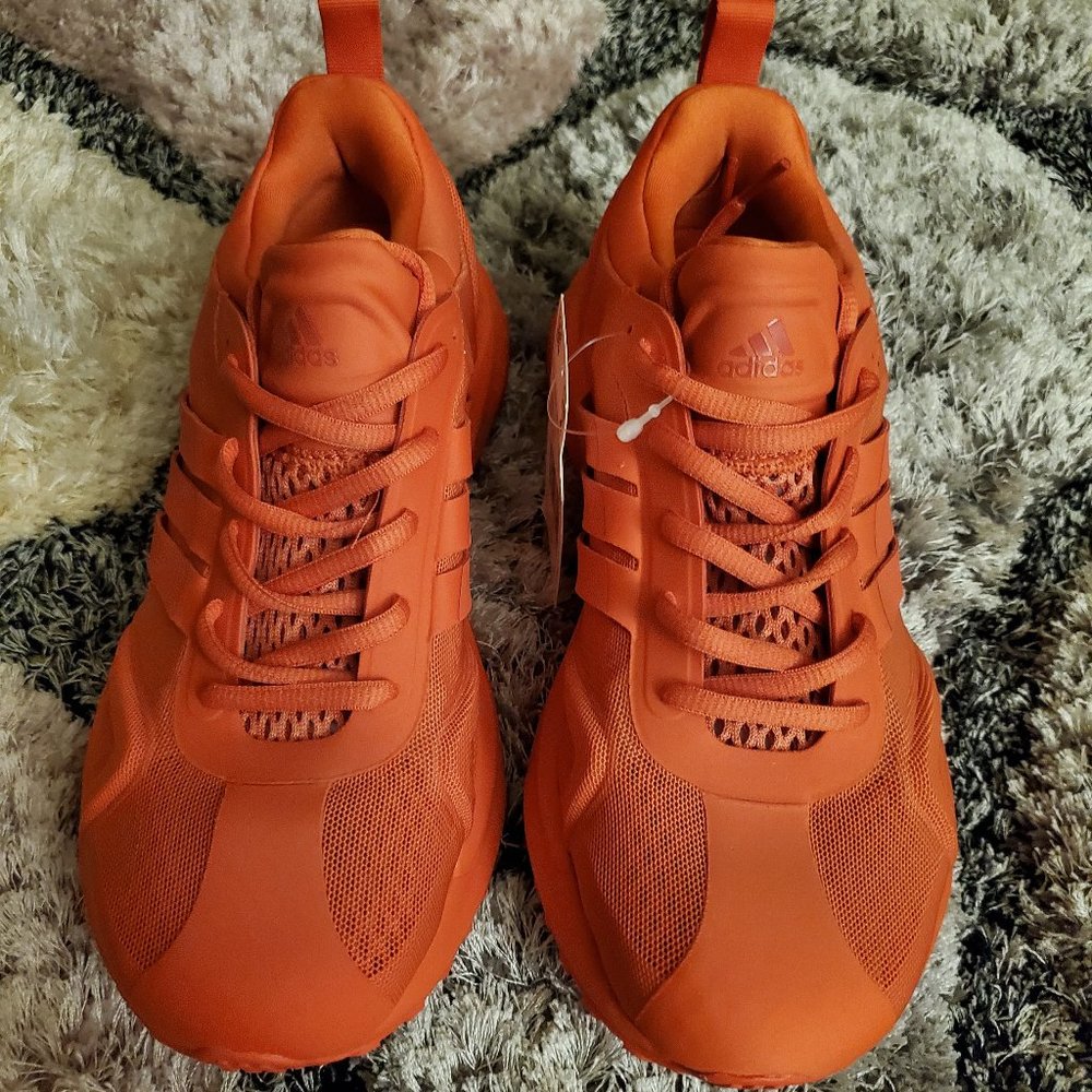 Adidas Karlie Kloss